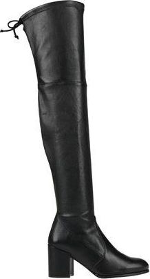 ロングブーツ Stuart Weitzman \"BABETTE TUBO\" HIGH BOOTS T. 085 nm_5071066_100106_m