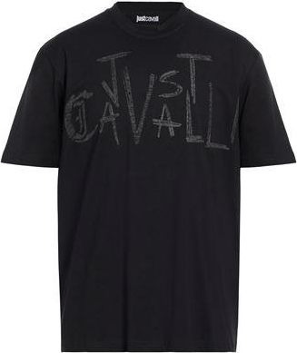 Just Cavalli TOPS - T-shirts auf YOOX.COM