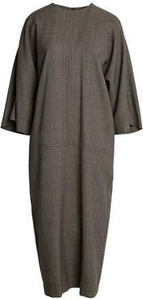 Maison Margiela DRESSES - Midi dresses on YOOX.COM