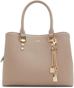 Aldo bags online canada sale