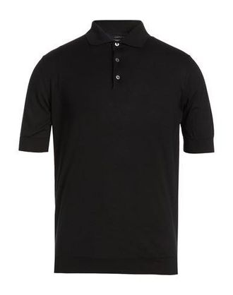 Lardini TOPWEAR - Polo su YOOX.COM