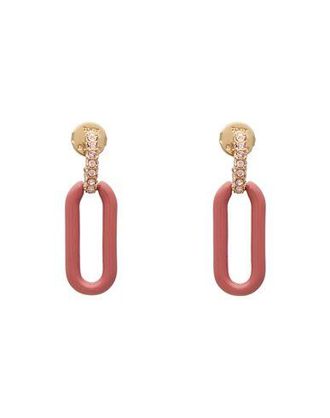 Tory Burch SCHMUCK und UHREN - Ohrringe auf YOOX.COM