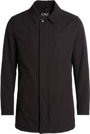 Costume National COATS & JACKETS - Coats sur YOOX.COM