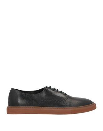 Ducanero FOOTWEAR - Lace-up shoes on YOOX.COM
