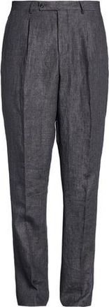 Breras Milano BOTTOMWEAR - Trousers sur YOOX.COM