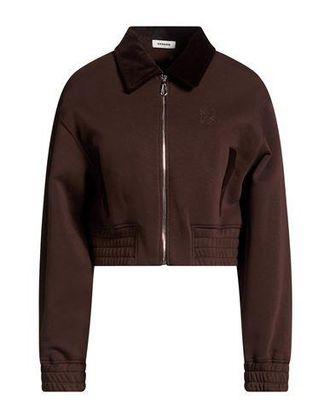 Sandro COATS & JACKETS - Jackets sur YOOX.COM