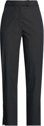 Patrizia Pepe BOTTOMWEAR - Pantaloni su YOOX.COM