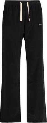 Palm Angels BOTTOMWEAR - Pantaloni su YOOX.COM