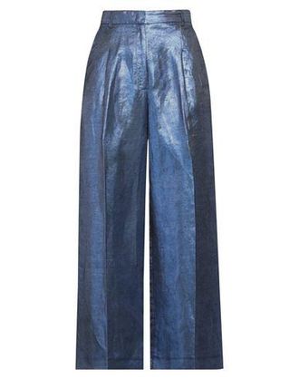 Maliparmi HOSEN & R&Ouml;CKE - Hosen auf YOOX.COM