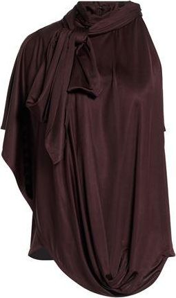 Dries Van Noten TOPWEAR - Tops on YOOX.COM
