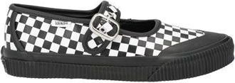 Vans FOOTWEAR - Ballet flats sur YOOX.COM