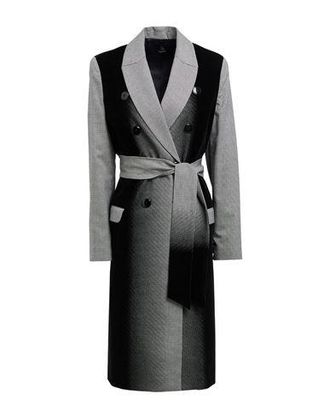 Hanita COATS & JACKETS - Coats on YOOX.COM