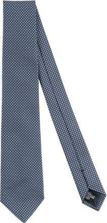 Emporio Armani ACCESSOIRES - Krawatten & Fliegen auf YOOX.COM
