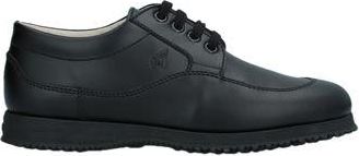 Hogan FOOTWEAR - Lace-up shoes sur YOOX.COM