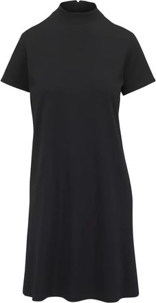 Peter Cohen Abito corto - Nero