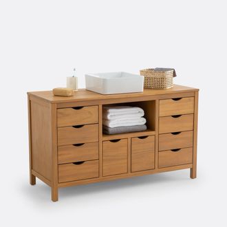 La Redoute Interieurs Wastafelmeubel, Sedna