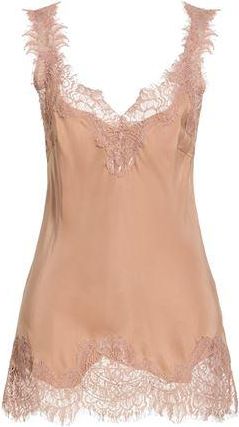 Gold Hawk TOPWEAR - Top su YOOX.COM