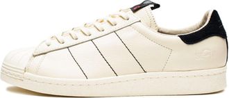 adidas Kasina x Superstar 80s White BB1835