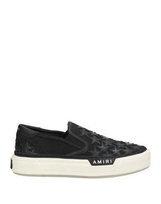 Amiri SCHUHE - Sneakers auf YOOX.COM