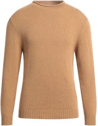 Become PRENDAS DE PUNTO - Pullover en YOOX.COM