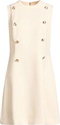 Marciano VESTITI - Vestiti corti su YOOX.COM