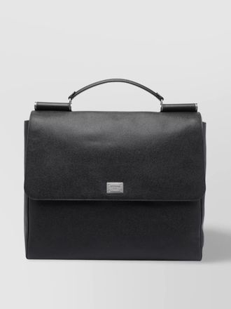 Dolce & Gabbana shoulder bag top handle