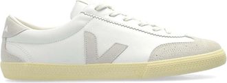 Veja Volley Sneakers