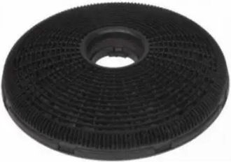 Teka Accesorio Campana Filtro Carb&oacute;n C1rtk (dlv/dvt) Ref. 1132900