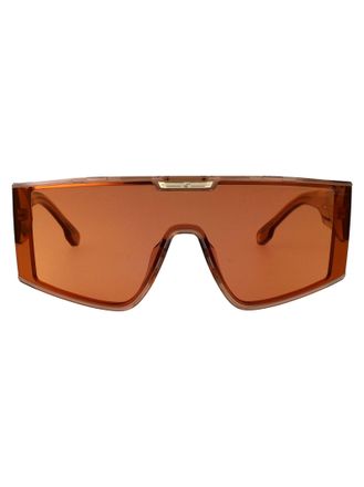 Carrera Sonnenbrille Victory C 18/S 12 J