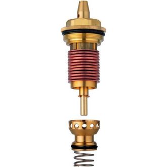 GROHE Elemento Inverso 3/4 - 81
