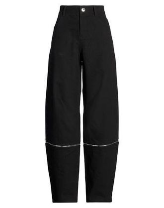 Moncler X WILLOW SMITH