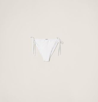 Miu Miu Jersey panty
