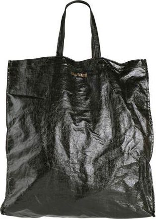 Uma Wang BORSE - Borse a mano su YOOX.COM