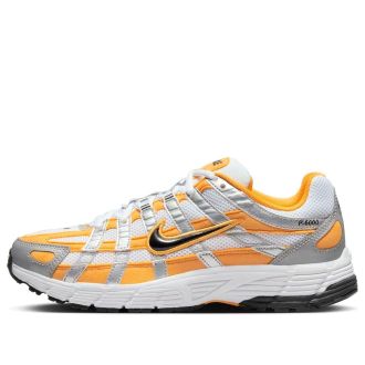 Nike (WMNS) Nike P-6000 Sundial FJ4745-700