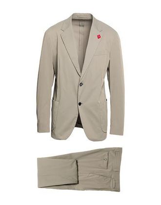 Lardini SUITS and CO-ORDS - Suits sur YOOX.COM