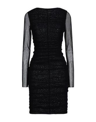 Pinko VESTITI - Vestiti midi su YOOX.COM