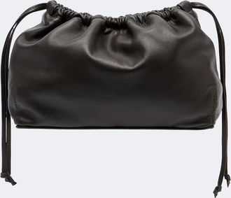 A.Emery Clutch Tobey de piel