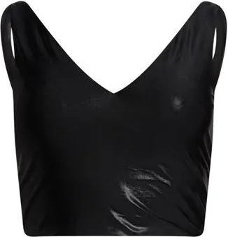 Macron TOPWEAR - Tops on YOOX.COM