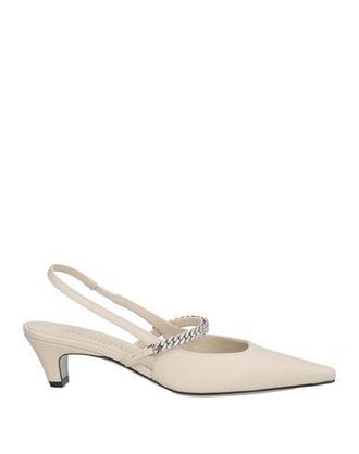 Roberto Festa Milano CALZADO - Zapatos de sal&oacute;n en YOOX.COM