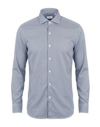 Sonrisa TOPWEAR - Camicie su YOOX.COM