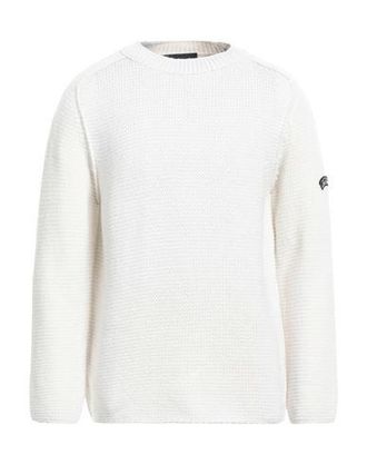 Les Copains KNITWEAR - Jumpers on YOOX.COM