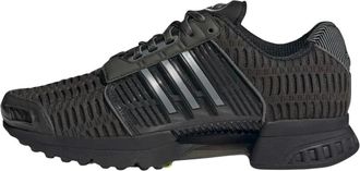 adidas Climacool 1 - Heren - Hardloopschoenen - Zwart - 46 EU - Fitness