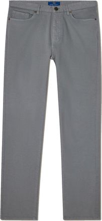 Robert Talbott Op-Rockwell Pant