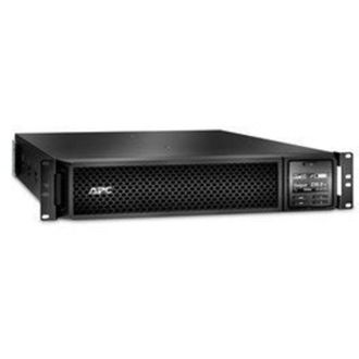 A.P.C. Sai Interactivo Apc 270b463 2700 W