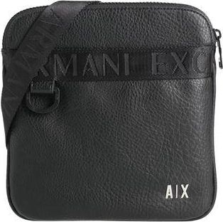A|X Armani Exchange BAGS - Cross-body bags sur YOOX.COM