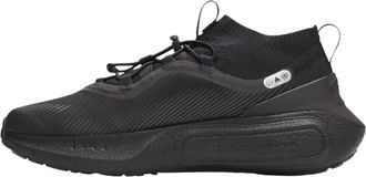 Under Armour Phantom 4 Storm Black Ultimate Black 3027625-002