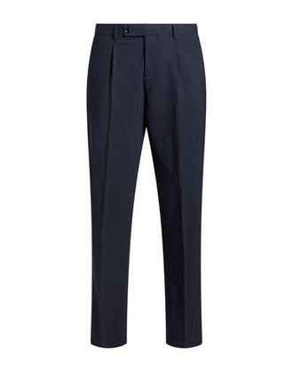 Breras Milano BOTTOMWEAR - Trousers on YOOX.COM