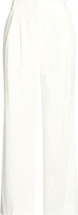Kaos BOTTOMWEAR - Pantaloni su YOOX.COM