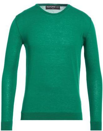 Department Five MAGLIERIA - Pullover su YOOX.COM