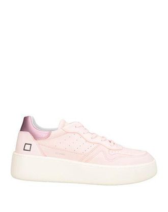 D.A.T.E. FOOTWEAR - Trainers sur YOOX.COM